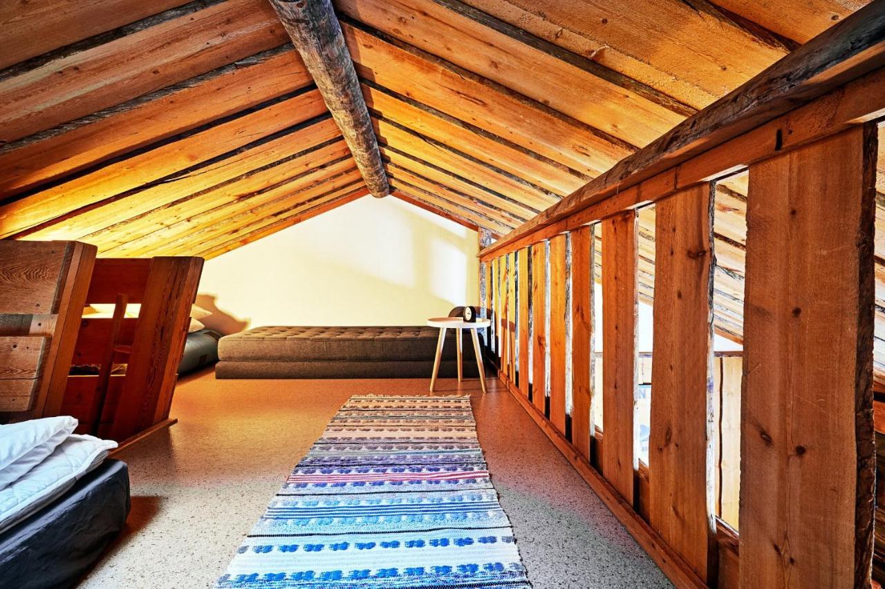 Ski-Inn Kelohuoneisto Pyhaetunturissa Pelkosenniemi المظهر الخارجي الصورة